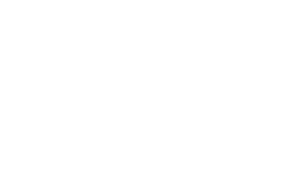 FlowFi