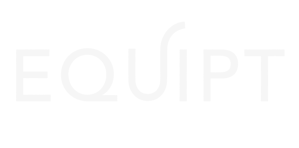 Equipt