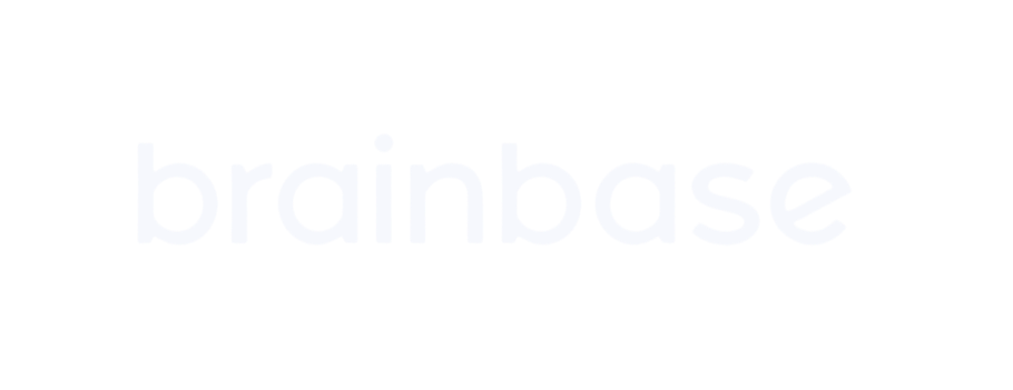 Brainbase