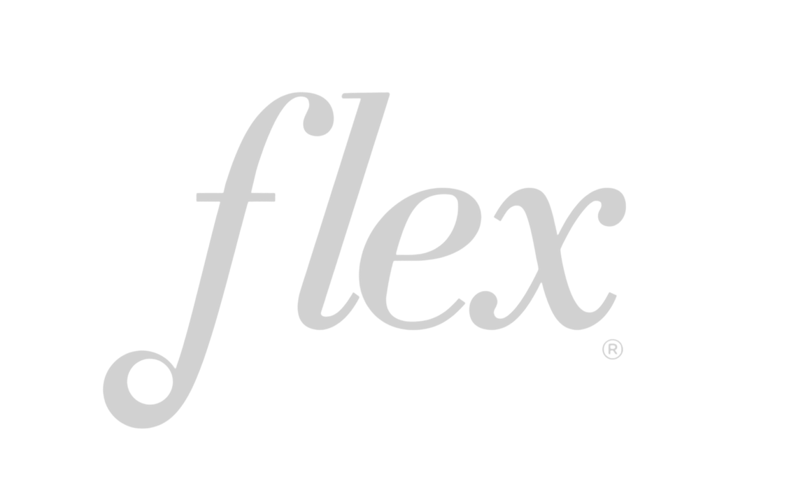 Flex